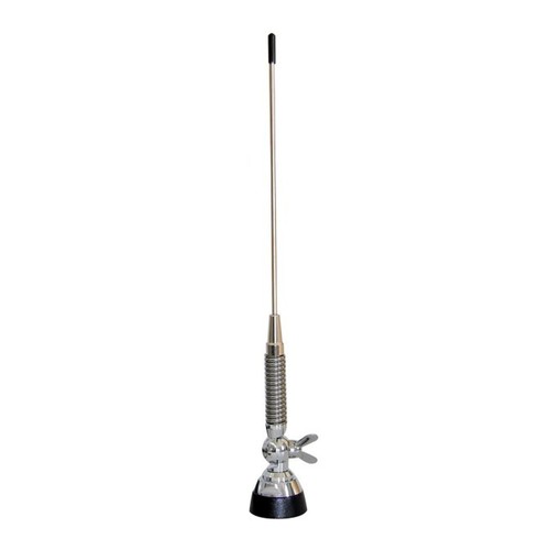 Sirio mga 108 550 - 108-550, s