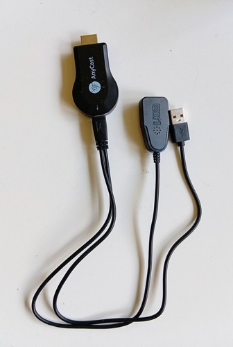 Hdmi dongle wifi wlan - wlan, hd