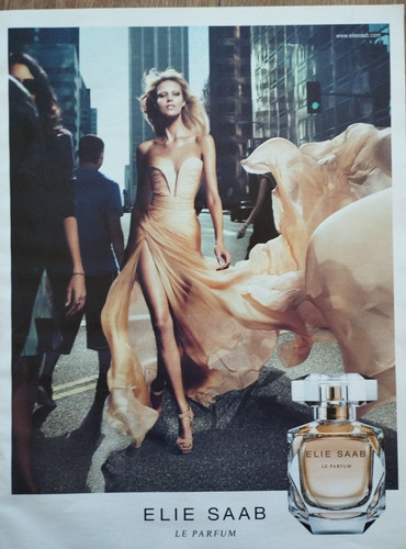 Orig werbung reklame 2012 - orig,