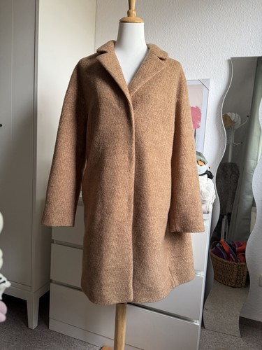 Basler herbstmantel - basler, 40
