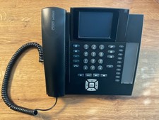 Auerswald Comfortel 1400