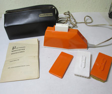 DDR Massagegerät AKA Electric