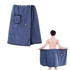 Saunahandtuch herren - saunahandtuch,