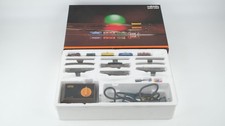 Märklin Z 8158 Start-Set mit