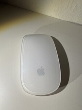 Apple Magic Mouse 1 –