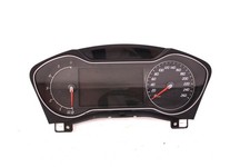 Tachometer Ford Mondeo IV S-Max Diesel CS7T-10849-VC Tacho DZM Kombiinstrument