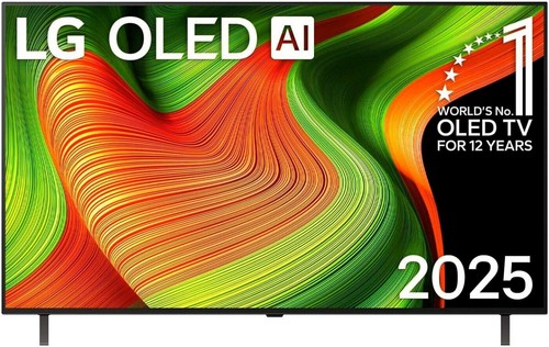 Oled55b59la zoll 4k oled - 4k,