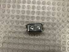 Mercedes-Benz SL R129 1997