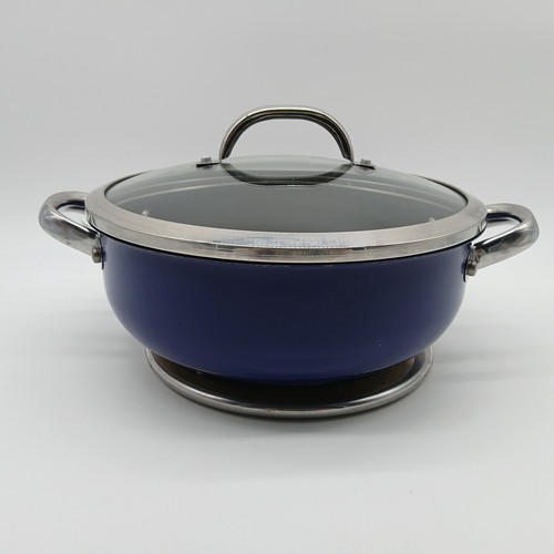 Cook essentials edelstahl - cook's,