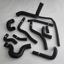 Audi S4 & S6 AAN 2.2 20V Turbo