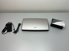 Bose Lifestyle AV 20 Media Center Konsole Top Zustand K22