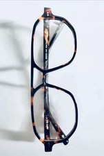 Moscot Gazeektal Brille