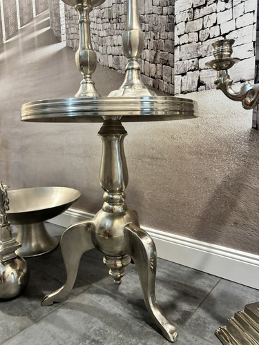 Michael noll luxus - noll, designer