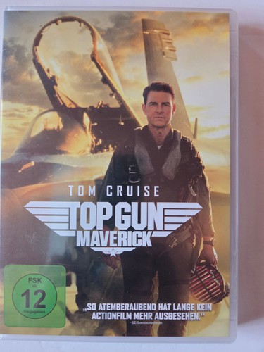 Tom cruise top gun - cruise,