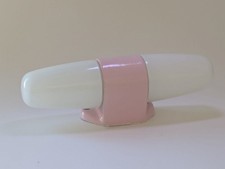 MidCentury Wagenfeld Bauhaus