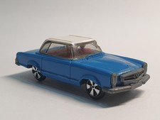 Faller Hit Car HitCar -3451-