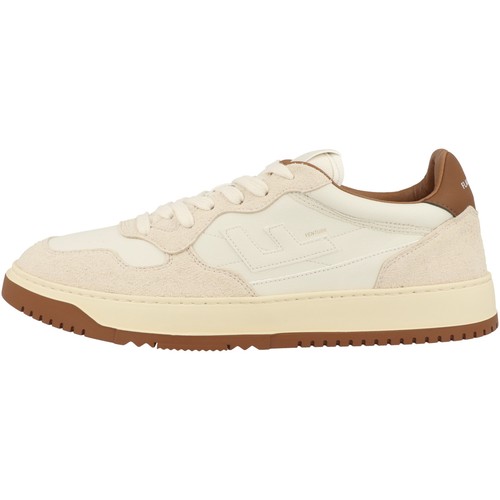 Flamingos life ventura sneaker - ventura,