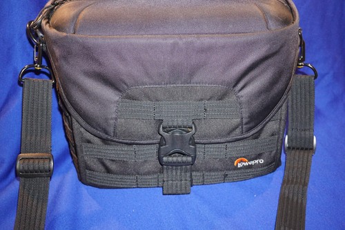 Lowepro protactic 180 - 180, aw