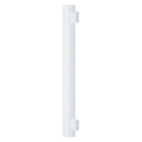 Eth glühbirne 30cm - glühbirne,