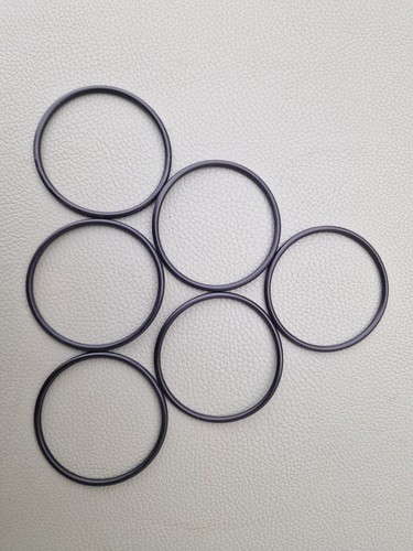 Oventrop ring stck für - oventrop, stck.