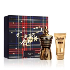 Jean paul gaultier - paul, le