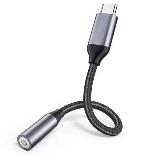 Usb auf aux - usb,