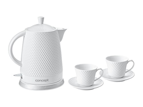 Concept 0040 - concept, rk-0040