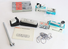 MINOX LX mit Objektiv 1:3,5