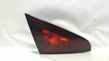 Heckleuchte Rücklicht innen links komplett MITSUBISHI COLT VII (Z2_A) 1.3