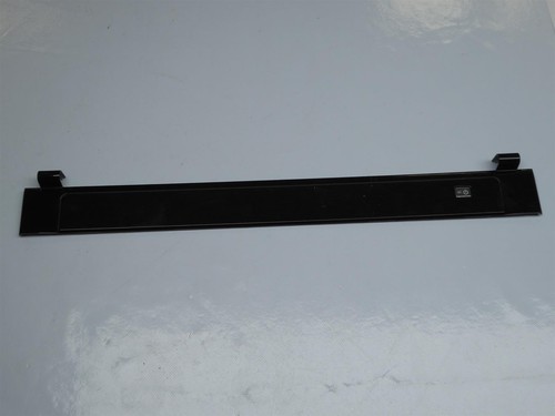 Msi cx720 1738 powerbutton - msi,