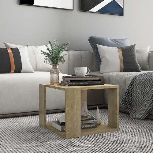 Couchtisch sofatisch - couchtisch,