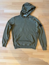 Stone Island Pullover / Hoodie