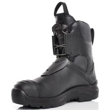 Haix AirPower R91 black