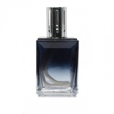 Ashleigh & Burwood Duftlampe