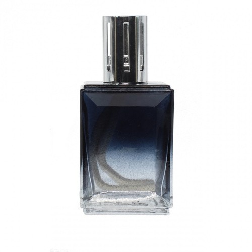 Ashleigh burwood duftlampe - &,