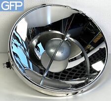 Scheinwerfer - Reflektor -