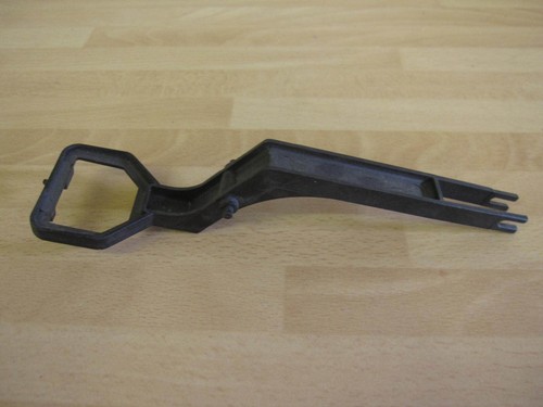 Neu vintage 1990er - neu,