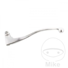 Kawasaki Z 650/Z 750/Z 1000/Z