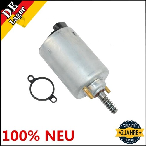 Stellelement exzenterwelle - stellelement,
