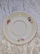 Unterteller Schönwald