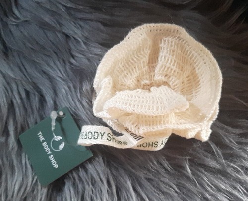 The body shop - the,