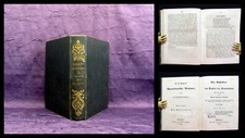 Cooper amer romane der - cooper,