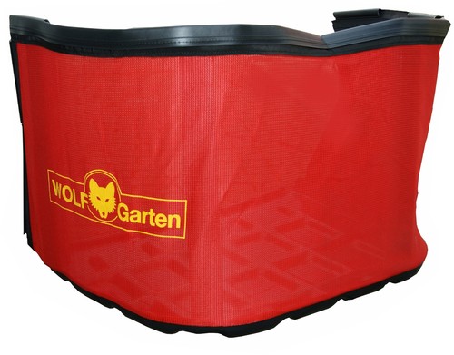 Wolf garten grasfangsack - wolf-garten,