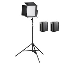  Walimex pro Soft LED