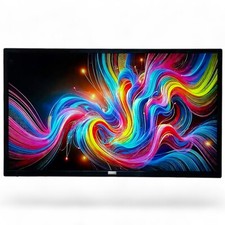 Philips 32HFL5114 32 Zoll Full