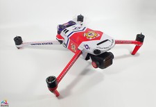 DJI MAVIC 3 - SKIN - DESIGN