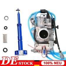 Gemischeinstellschraube Für Keihin FCR Für Yamaha YZ250F WR250F WR450F WR426F