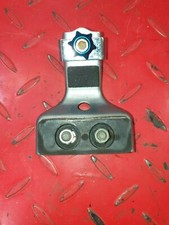 Benzintank Halter für Yamaha