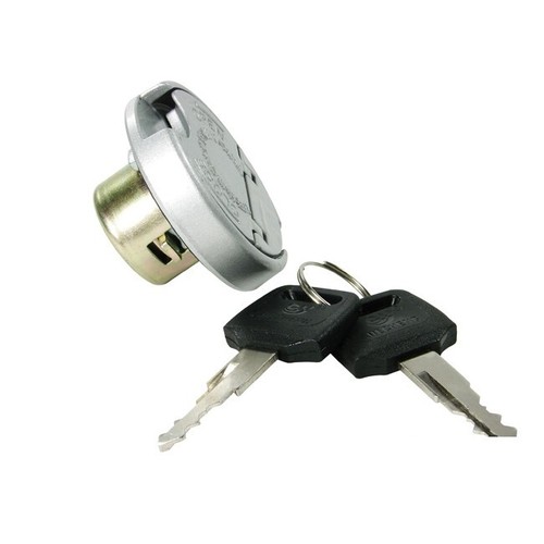 Benzin tank deckel gy6 - tank, für