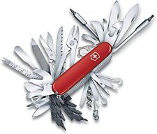Victorinox Swiss Champ XXL |